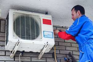 24/7 and Emergency HVAC Near Mazon, IL | Air Conidtioning and Heating Contractors